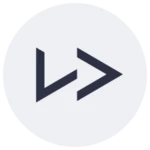 lingvist android application logo